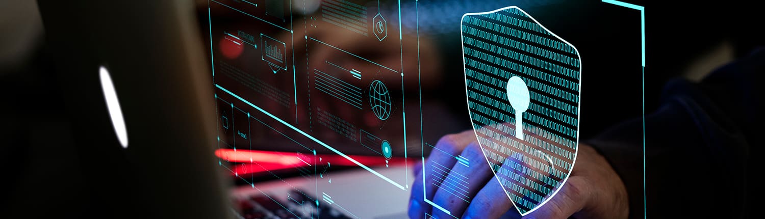 IT-security-services-nyc