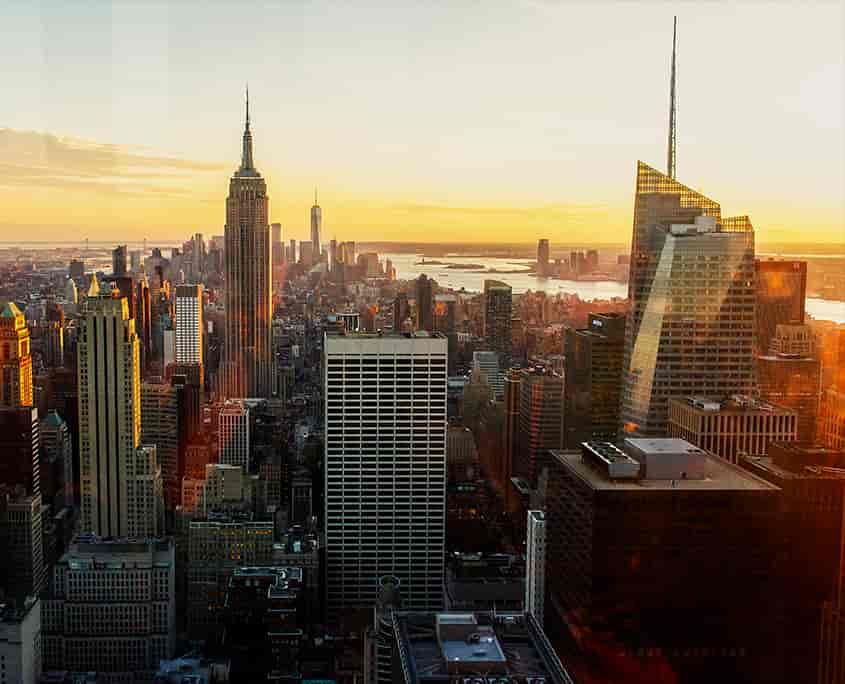IT-support-NYC