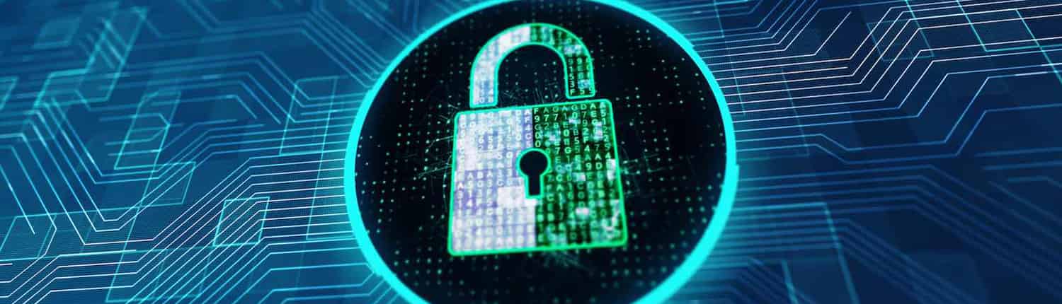 firewall-management-nyc