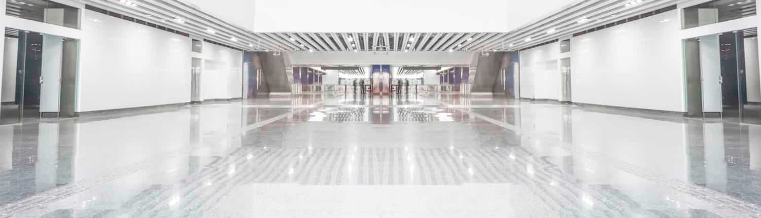 office-relocation-nyc