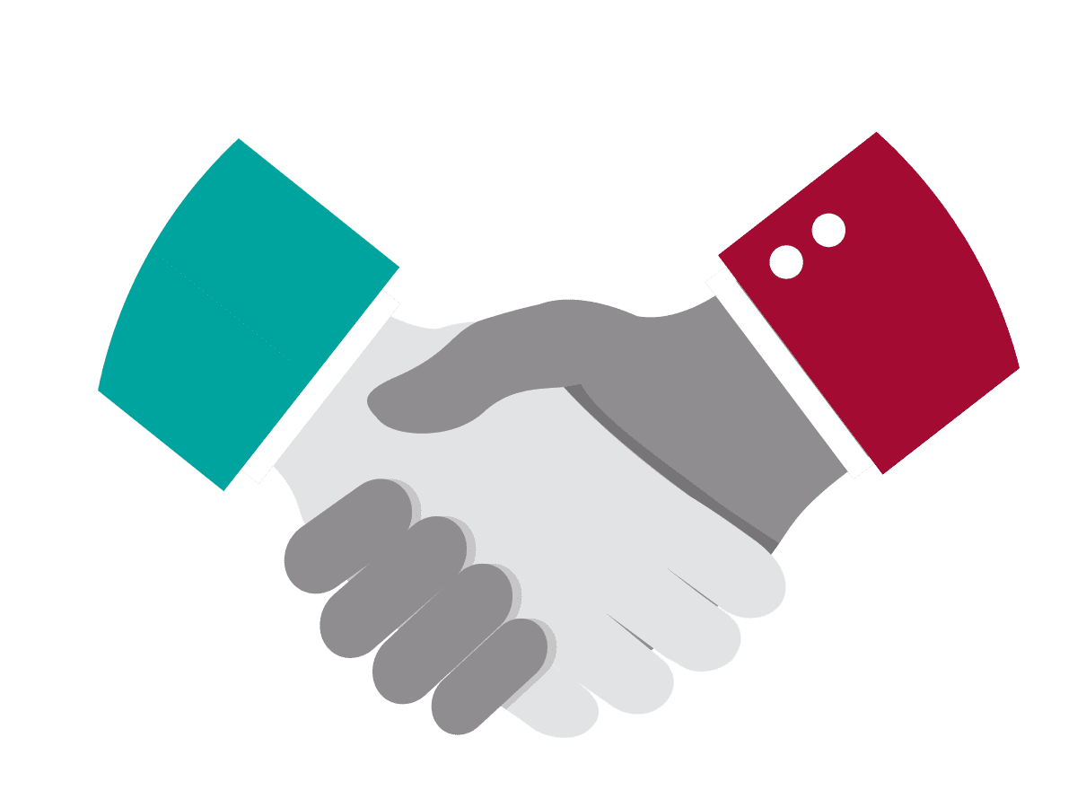 referral-partners-business-handshake-icon