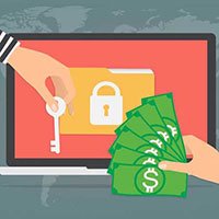 how-to-prevent-ransomware-key-for-cash-featured
