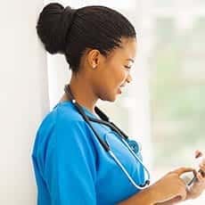healthcare-feature-nyc