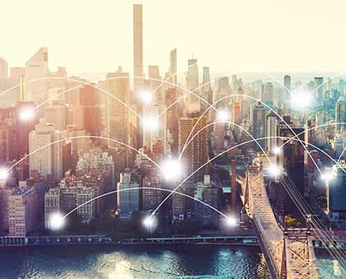 it-support-new-york-city-queensboro-bridge it-support-new-york-city-queensboro-bridge