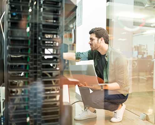 it-support-new-york-city-tech it-support-new-york-city-tech