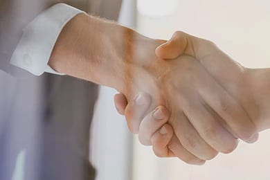our-technology-partners-handshake