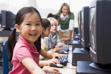 school-children-in-computer-lab