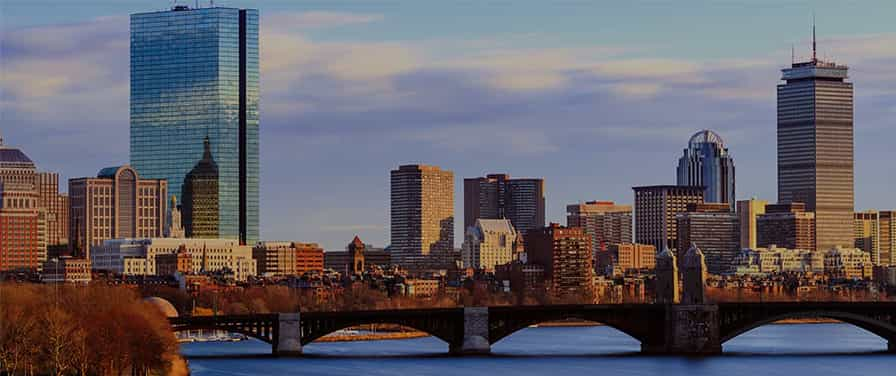 it-support-boston-ma-header