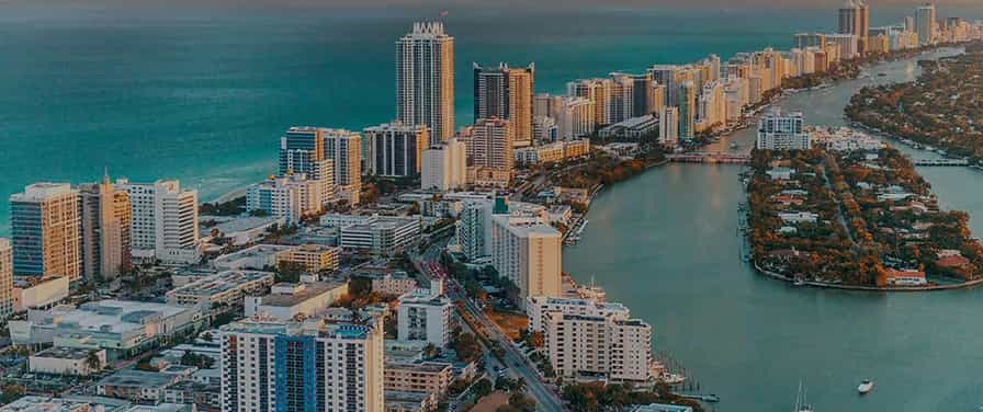 it-support-miami-fl-header