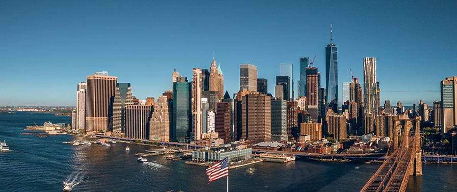 manhattan-tech-support-header