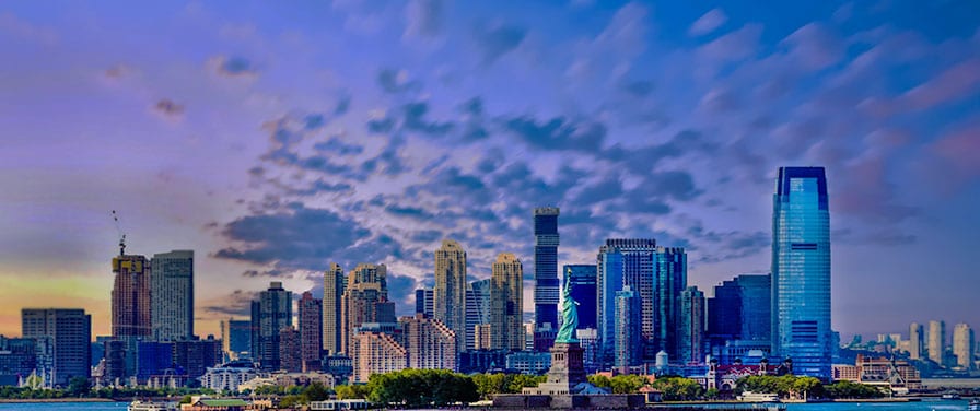 msp-new-jersey-header