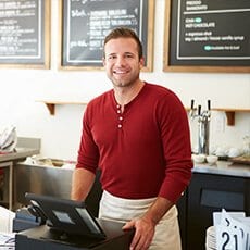 business-feature-nyc