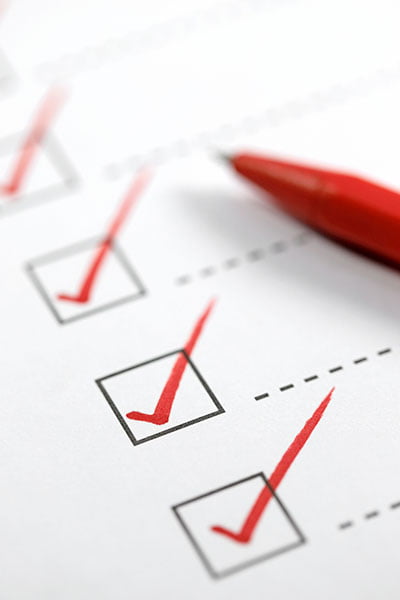 disaster-recovery-checklist