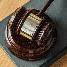 law-feature-nyc