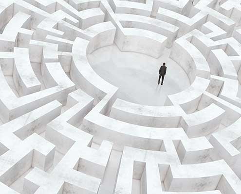 compliance-labyrinth-of-regulations