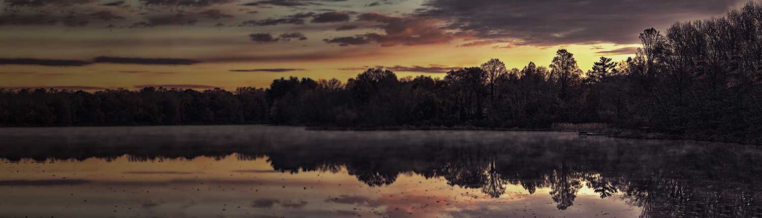east-brunswick-header-farrington-lake