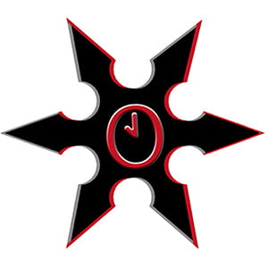 IT-Ninjas-Star-logo