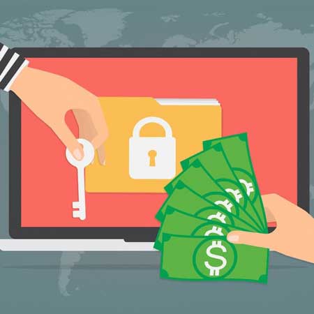 how-to-prevent-ransomware-key-for-cash