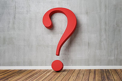 it-consulting-ask-a-cto-header-faq-big-question-mark