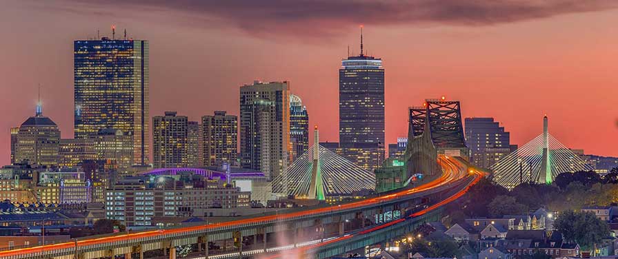 boston-it-consulting-header-night-skyline