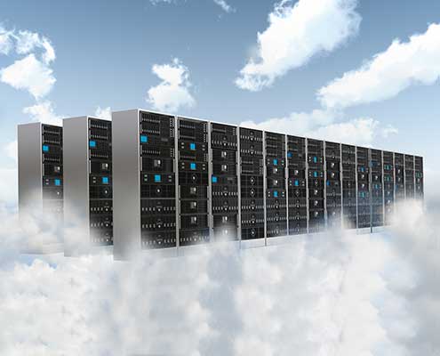 servers-in-cloud-storage-backups-blog-post