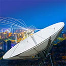 thumbnail-satellite-office-tech-support