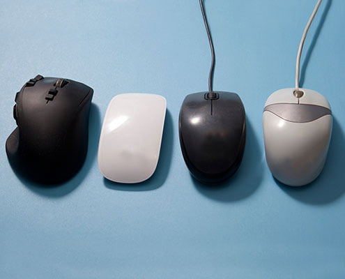 laptop-to-desktop-mouse-add-on