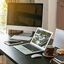 thumbnail-laptop-to-desktop-blog